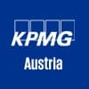 KPMG Austria