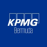 kpmg in bermuda