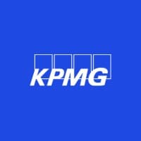 KPMG en Perú