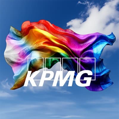 KPMG Finland