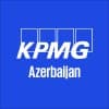 KPMG Azerbaijan