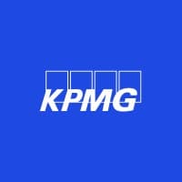 KPMG in Slovakia