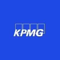 KPMG Islands Group
