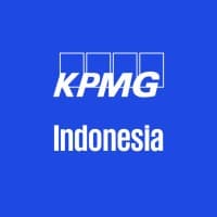 kpmg indonesia