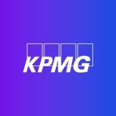 kpmg ireland