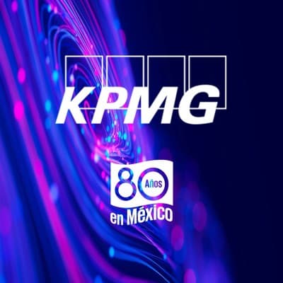 kpmg méxico