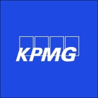KPMG Middle East