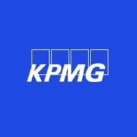 KPMG Panamá