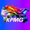 KPMG Portugal