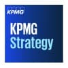 Global Strategy Group, by KPMG
