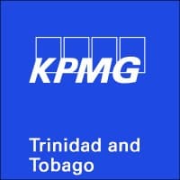 KPMG in Trinidad and Tobago