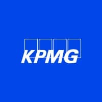 KPMG Türkiye