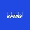 KPMG UK
