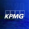 KPMG Colombia