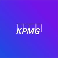 kpmg nigeria