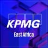 KPMG East Africa