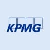 KPMG Norway