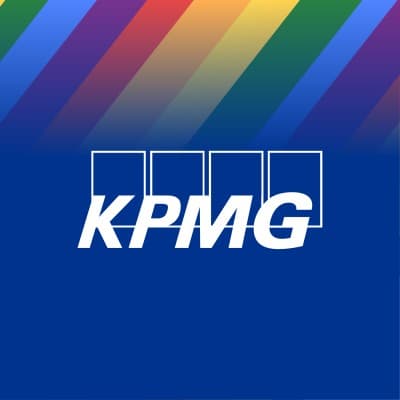 KPMG Ukraine