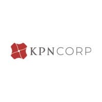 KPN Corp