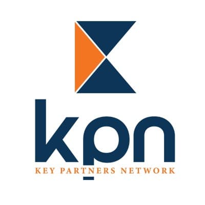 KPN - Marketing & Business Consulting
