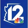 12 news (kpnx-tv, nbc)