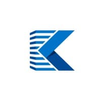 KPost Company | Building Envelope Contractor