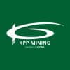 Kalimantan Prima Persada (KPP MINING)