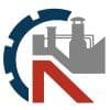 KPR Instrument Group