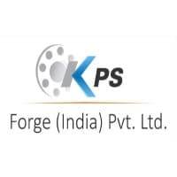 KPS Forge (India) Pvt. Ltd.