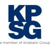 KPSG Official