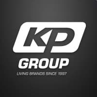 KP GROUP
