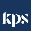 KPS