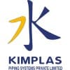Kimplas Piping Systems Private Limited