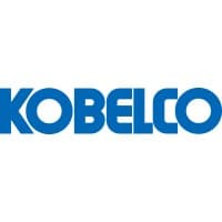 KOBELCO PRECISION TECHNOLOGY SDN. BHD.