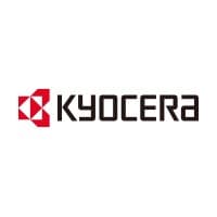 KYOCERA Precision Tools India Pvt. Ltd.