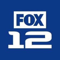 kptv fox 12 oregon