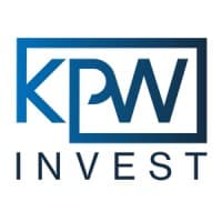 KPW Invest GmbH & Co. KG
