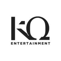 KQ Entertainment