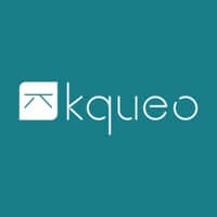 Kqueo