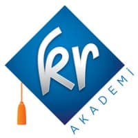 Kr Akademi