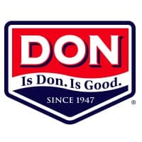 DON KRC