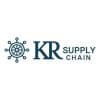 KR Supply Chain LLC