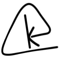 kr2b, karababa architecture