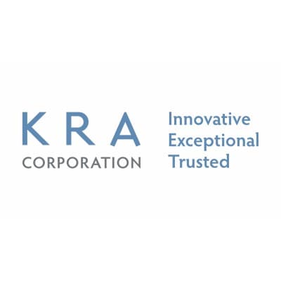 kra corporation