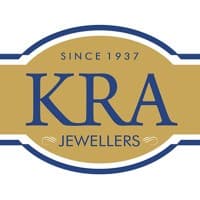 KRA Jewellers