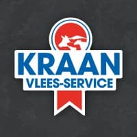 Kraan Vleesservice B.V.