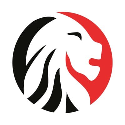 KRA(KENYA REVENUE AUTHORITY)