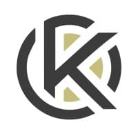 Krachtig Online
