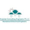 Kraemer Consulting Engineers P.L.L.C.