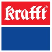 KRAFFT SLU